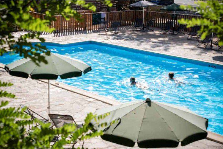Caravan Schin op Geul
