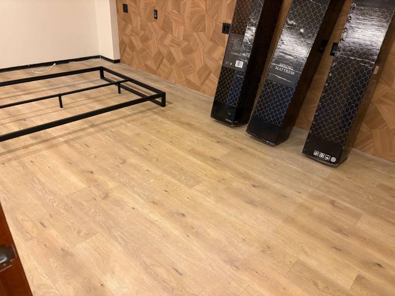 foto33