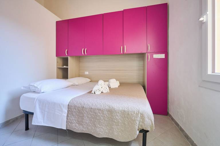 Appartement Piombino