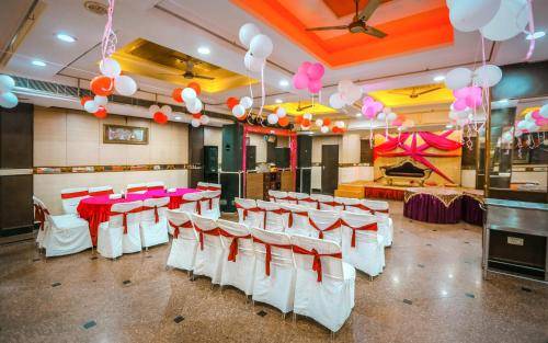 Private room Ambala