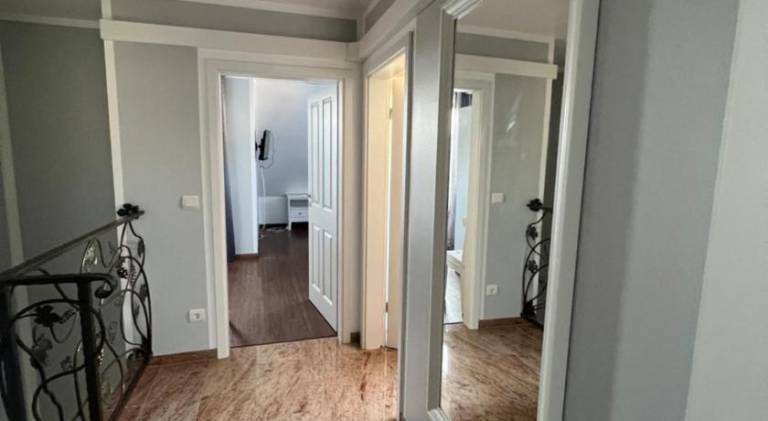 foto21