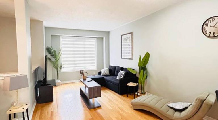 Wonderful vacation home | Pet-friendly — photo 2