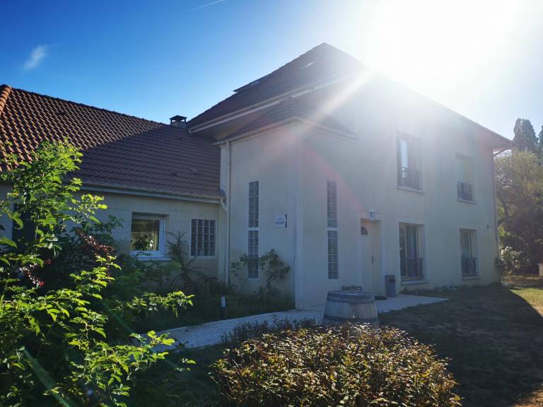 foto28