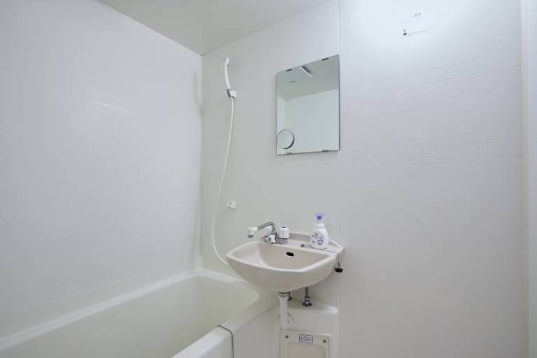foto10