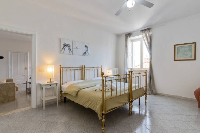 Appartamento Gravina in Puglia