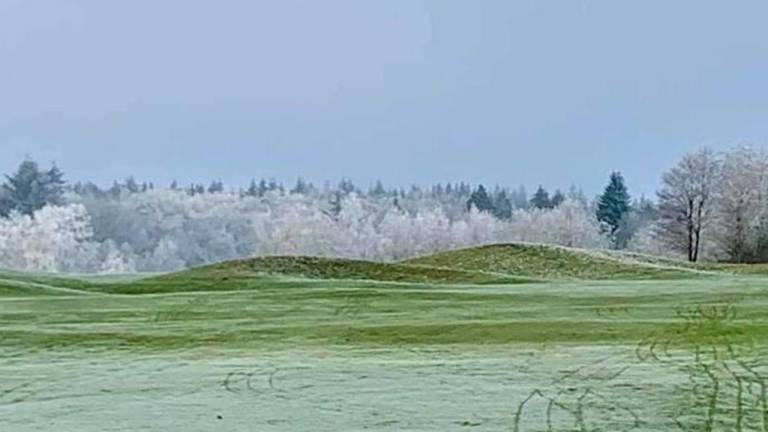 Ferienwohnung Bersenbrück
