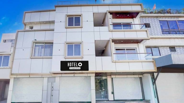 Ferienhaus f&uuml;r 3 Personen 31 m&sup2; in Indore