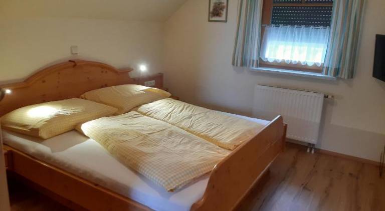 foto39