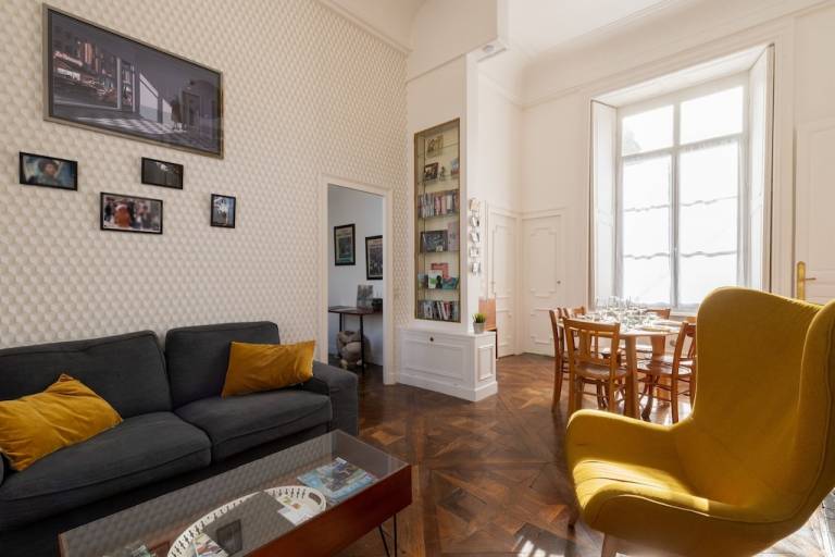 Appartement  Carentan
