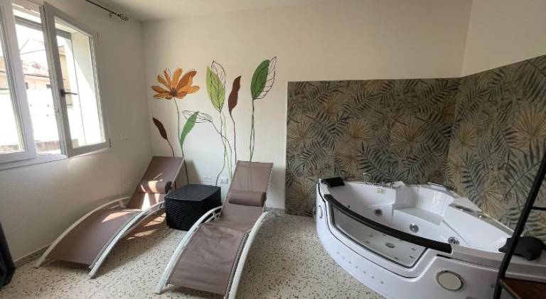 Casa carmelo — photo 2