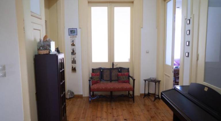 Apartment | Good for workation | Pet-friendly — photo 4