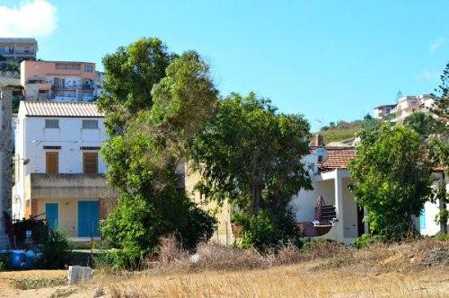Appartamento Alcamo