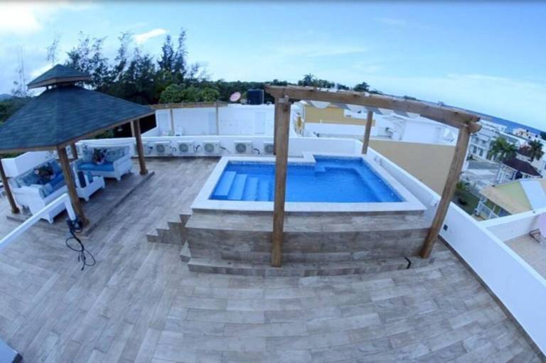 foto10