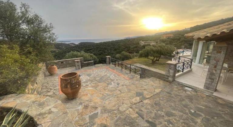 foto5