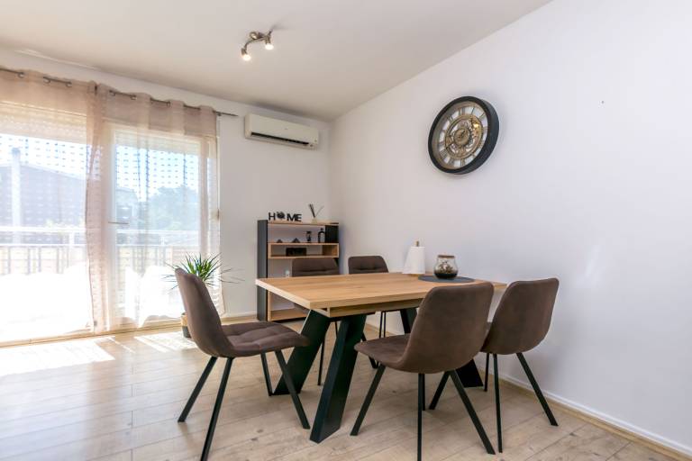 Rental apartment | Sea view — photo 5