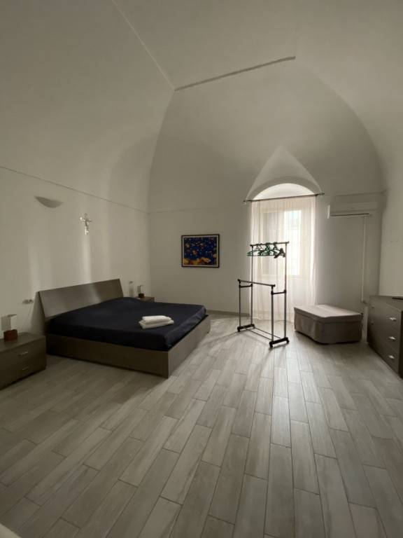 Family-friendly nice apartment | Pets allowed — photo 3