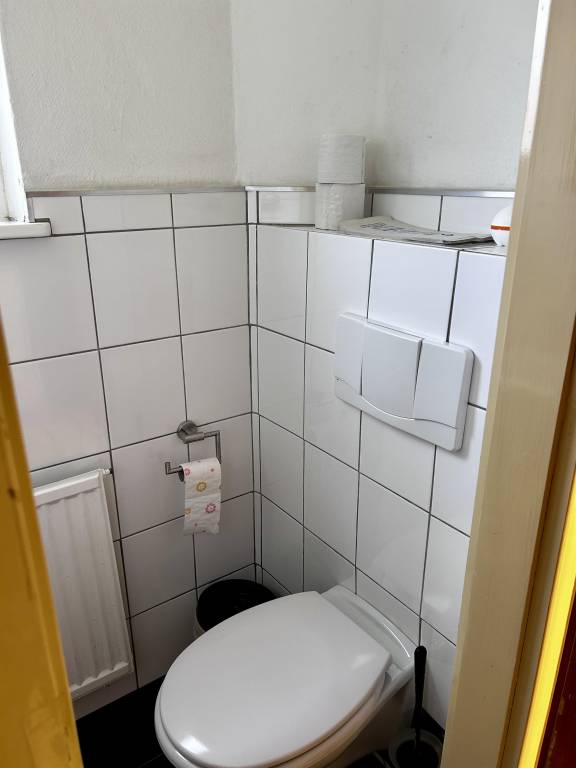 foto10