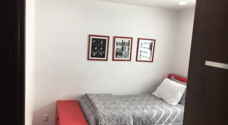 foto33