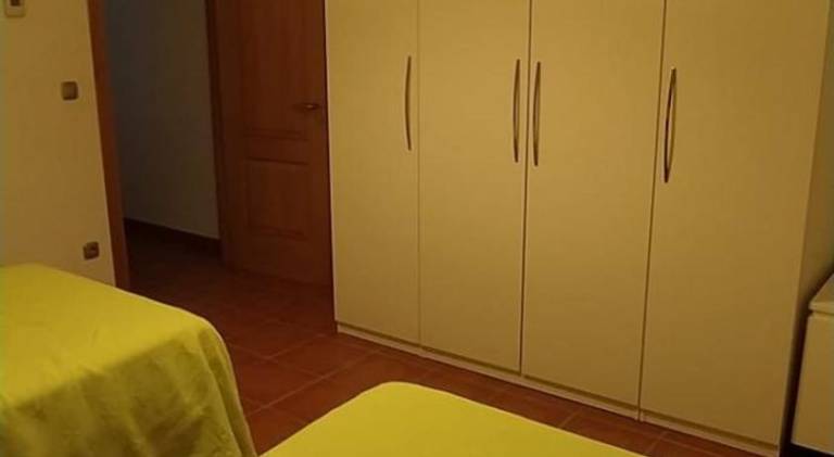 foto42