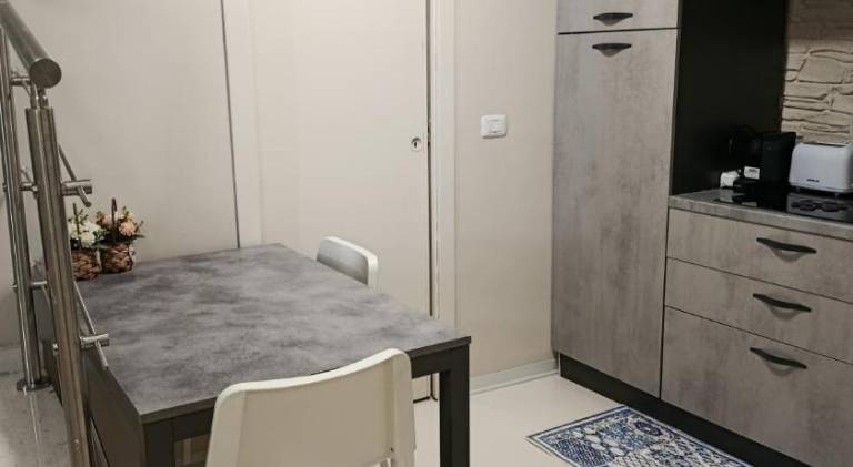 Rental apartment | Dogs allowed — photo 5