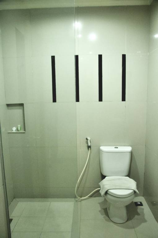 foto10