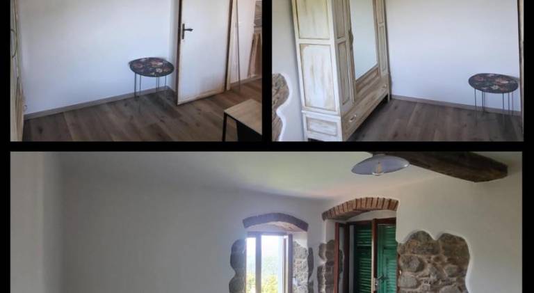 Holiday apartment | Pets allowed — photo 2