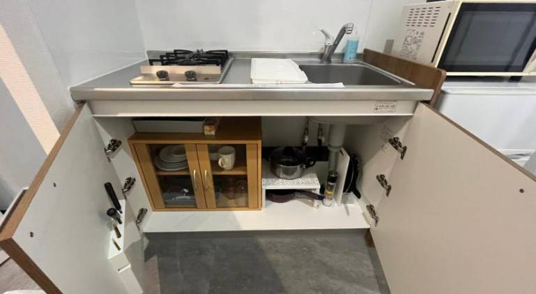 foto42