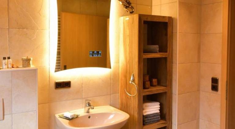 Apartment  Rottenburg an der Laaber