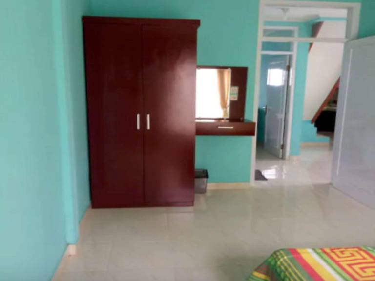 foto12