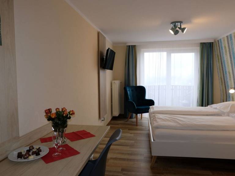 foto14
