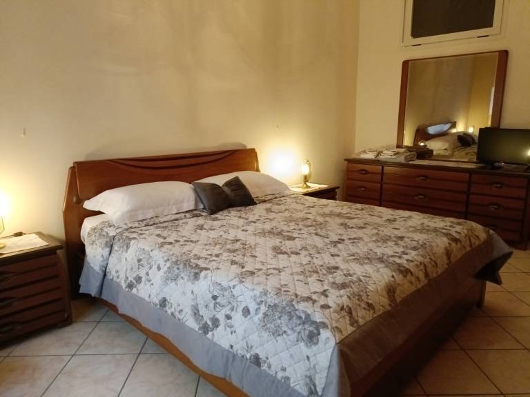 foto2