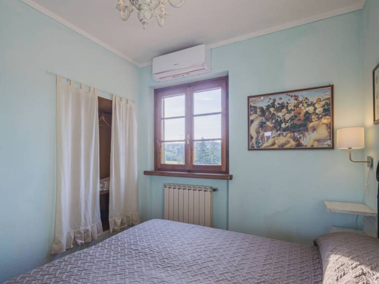 foto22