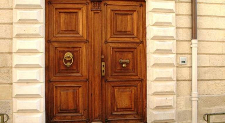 Holiday apartment with 1 room for 4 persons — photo 5