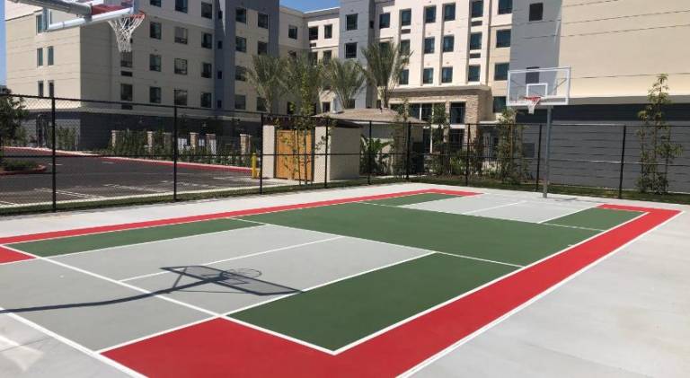 Staybridge Suites Irvine - John Wayne Airport By IHG in Orange, CA
