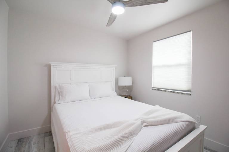 foto17