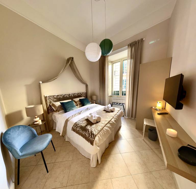 Children-friendly rental apartment | Pets allowed — photo 5