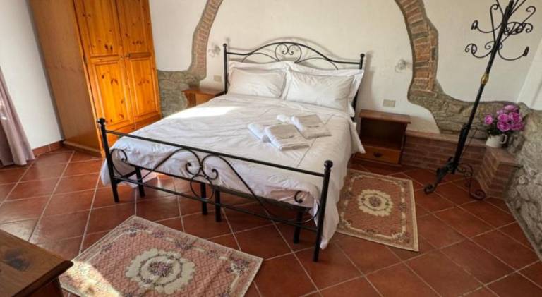 Podere L'Aquila — photo 2