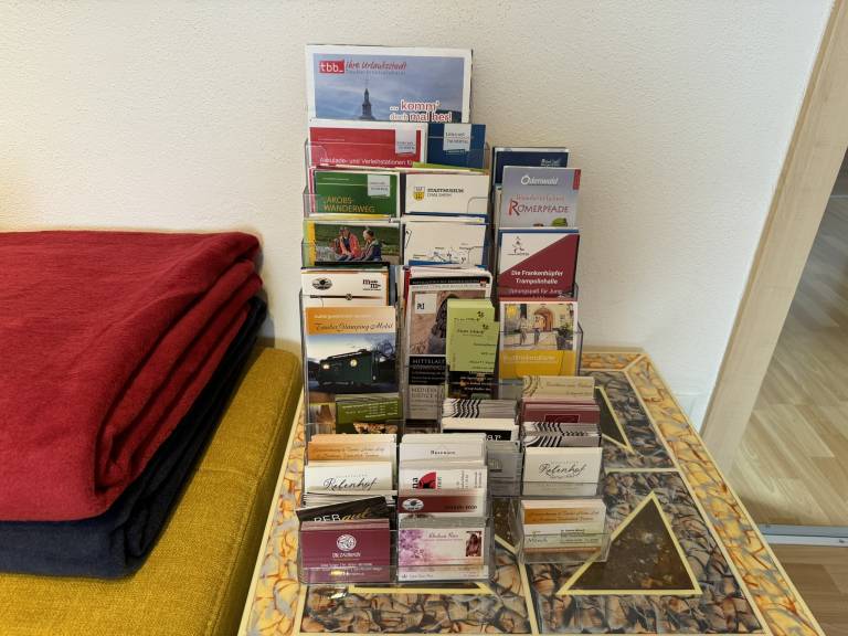 foto12
