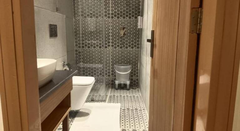 foto41