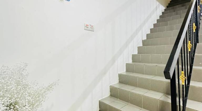 foto7