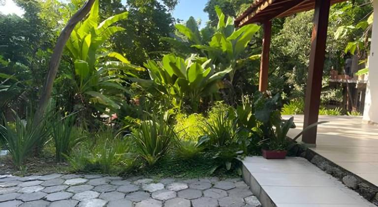 foto44