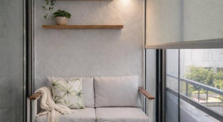 Holiday apartment with 1 room for 3 persons in La Grande-Motte