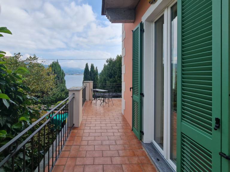 foto27