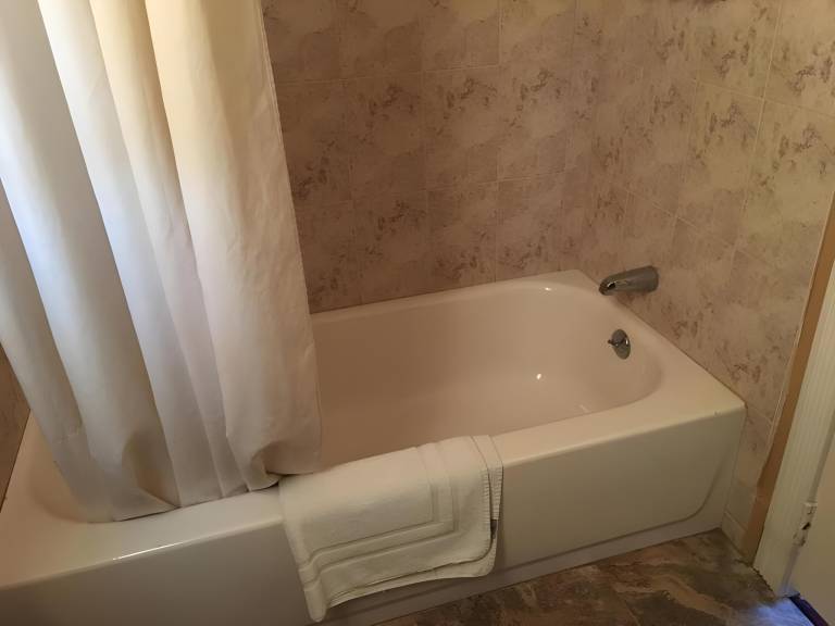 Budget Inn Laxlawndale — photo 2