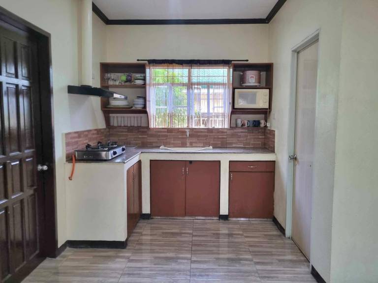 House | Good for workation — photo 5