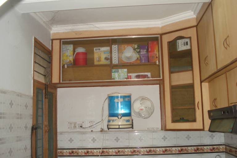 foto6
