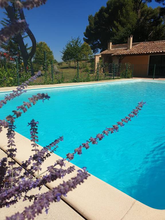 House  Fanjeaux