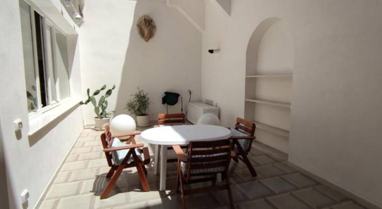 Pleasant holiday apartment | Dogs allowed — photo 4