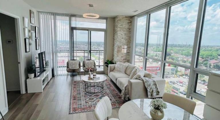 Holiday apartment with 2 rooms for 5 persons — photo 3
