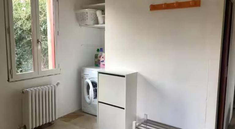 foto19
